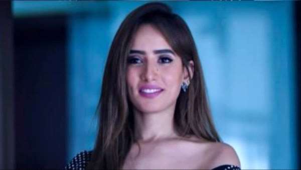 زينة تتفوق على الجميع فى لأعلى سعر.. وتستحق لقب نجمة رمضان