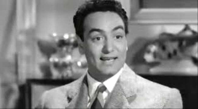 الجزائر تكرم الفنان المصري الراحل محمد فوزي ملحن نشيدها الوطني