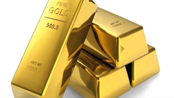 أسعار الذهب في الأسواق اليمنية ليوم الاربعاء 27- ديسمبر-2017