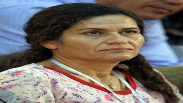 زعماء: استفتاء أكراد العراق قد يعزز موقف أكراد سوريا