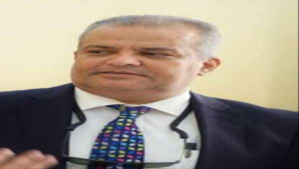 عضو بالمجلس الانتقالي للشرعية: لن تفرضون امرعلى الجنوب الا باستبدال شعبه بشعب منبطح 