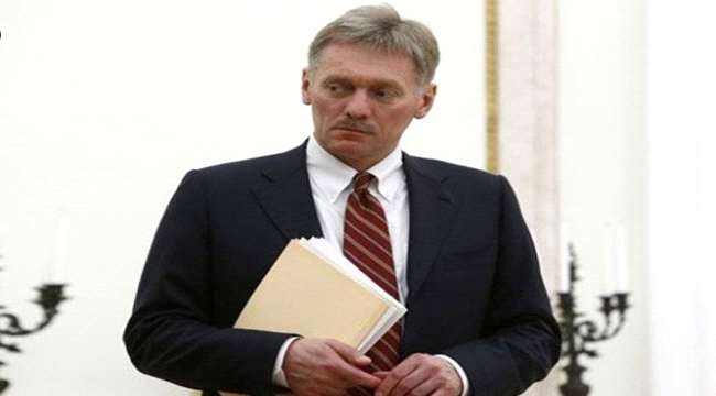 بيسكوف: لا نرى منافسين لبوتين.. ونافالني لا يشكل تهديدًا 