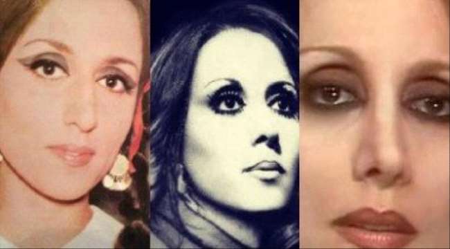 حصاد الموسيقى 2017.. عمرو دياب "معدى الناس" و"جارة القمر" تفاجئ الجمهور