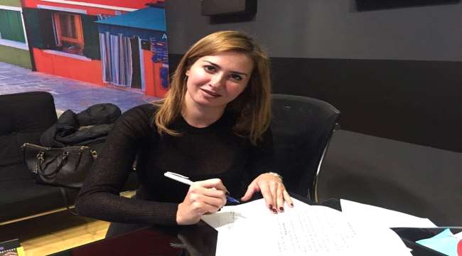 السورية ميسون أبو أسعد تنضم إلى مسلسل زينة وآسر ياسين