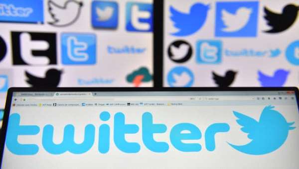 فتح تحقيق حول بيع شركة متابعين وهميين للمشاهير