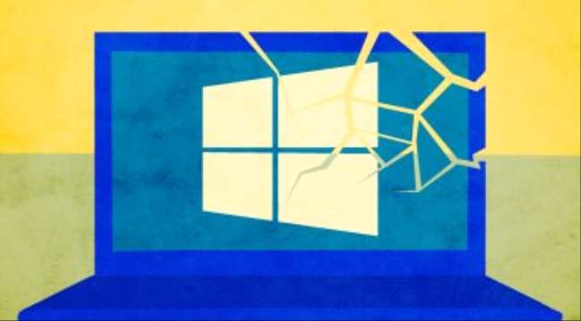 3 طرق للعثور على عنوان الـ IP address لأى جهاز يعمل بنظام ويندوز 10