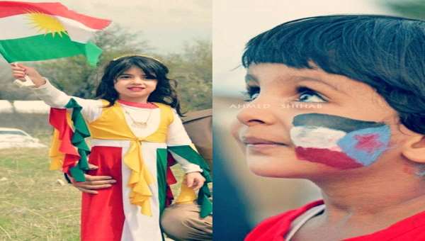 كردستان الشبيهة بالجنوب ..عوامل الانجاز الملهم للشعوب المقهورة!
