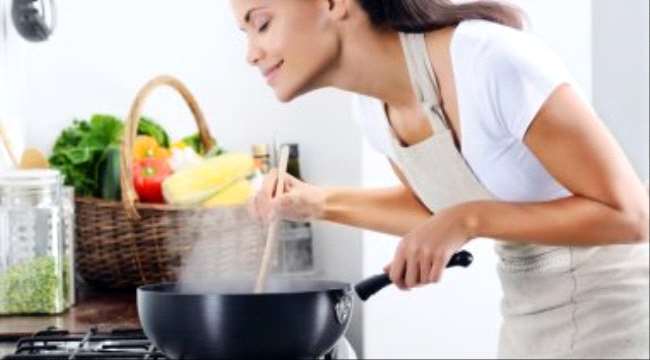 تعرف على الأسباب وطرق العلاج التي تجعلك تفقد حاسة الشم أو التذوق