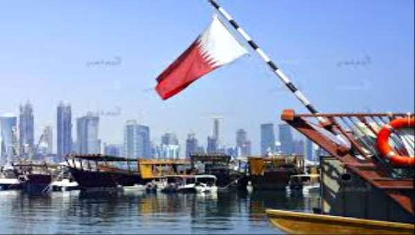 قطر أمدت الحوثيين بأجهزة "الثريا" ودعمت شقيق عبدالملك في ألمانيا