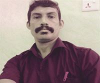 طلال لزرق 
