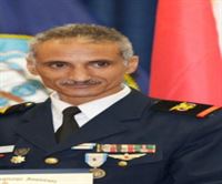 محمد طاهر الشعيبي 