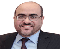 صالح البيضاني 