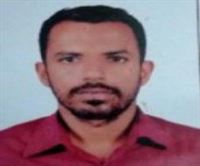 عبدالله جاحب