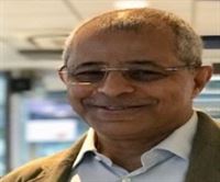 مصطفى احمد النعمان