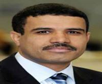 محمد جميح