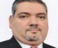 إميل امين