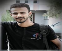 محمد السعدي 