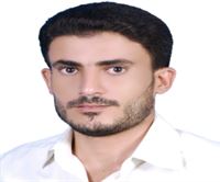 ردفان عبدالفتاح 