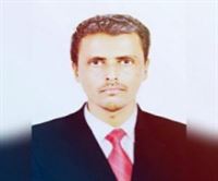 عدنان القيناشي 