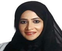سهام باحشوان