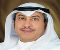 أنور الرشيد
