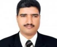 نزار هيثم