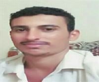 ابو زيد الحنشي