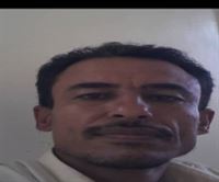 عادل الحنشي