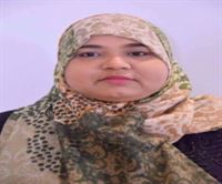 خديجة الكاف 