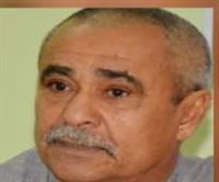د.عبدالله محسن