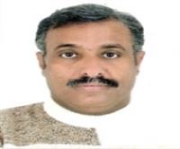 علي قائد علي