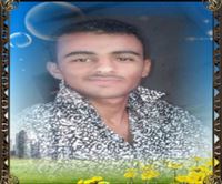 وليد المانعي