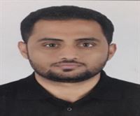 محمد حبتور