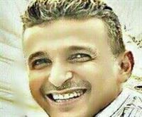 عبدالقادر القاضي 