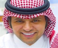 احمد الفهيد