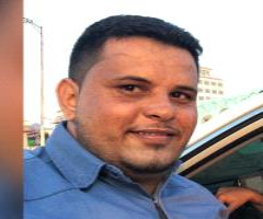 عادل حمران
