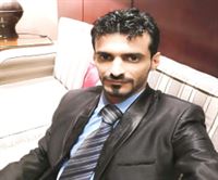 الشاذلي الجرادي