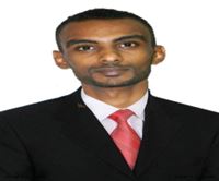 محمد فضل مرشد