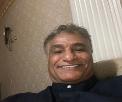 خالد سلمان