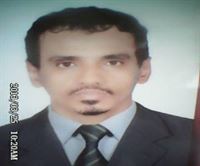 ناصر السيد سمن