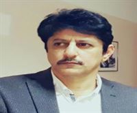 أحمد عمر بن فريد 