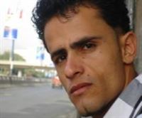 ماجد الشعيبي