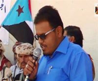 عبدالقادر العنقري