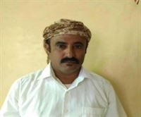 جهاد القطيبي 