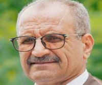 الاستاذ. فضل الجعدي 