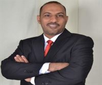 نايف الحدي