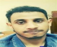 صلاح الحيدري