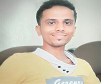 جعفر عاتق 