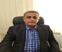 فيصل الحزمي
