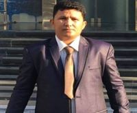 حسين الحنشي